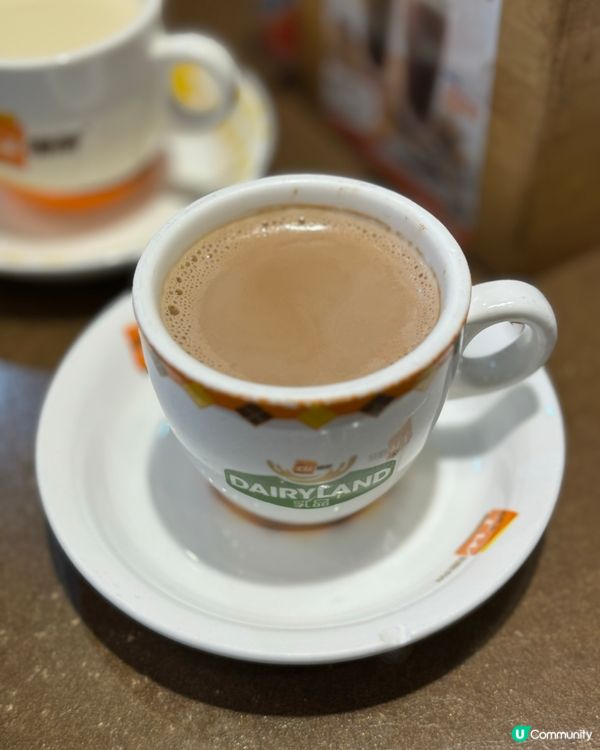 佐敦平民茶餐廳😋麗莎餐廳午市推介