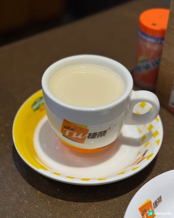 佐敦平民茶餐廳😋麗莎餐廳午市推介