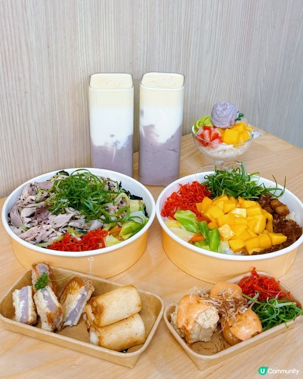 觀塘台式CP值高餐廳🤤