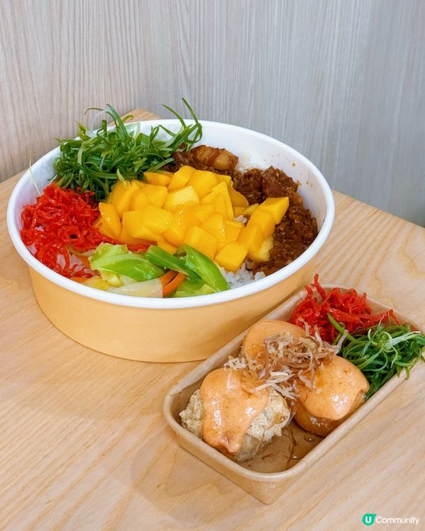 觀塘台式CP值高餐廳🤤