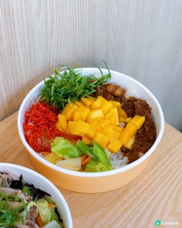 觀塘台式CP值高餐廳🤤