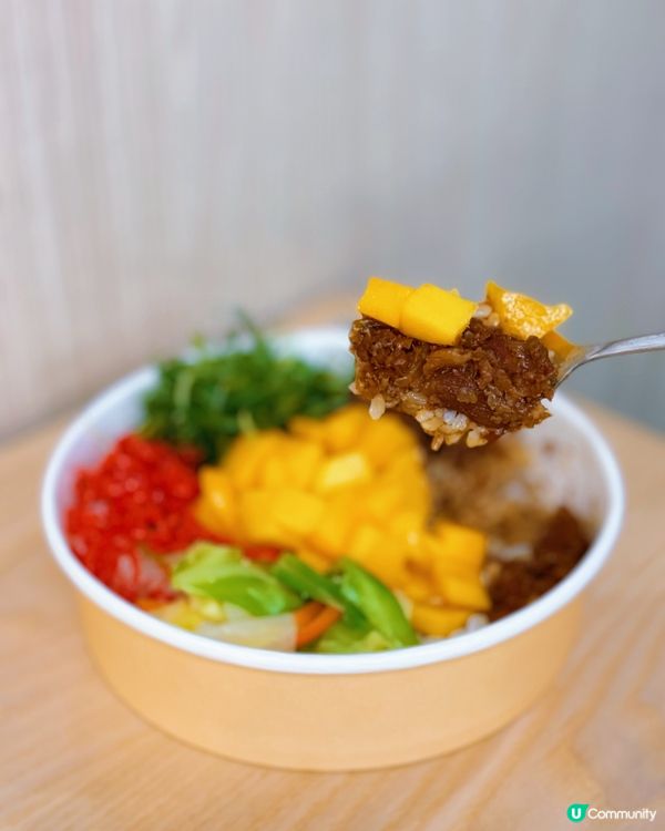 觀塘台式CP值高餐廳🤤