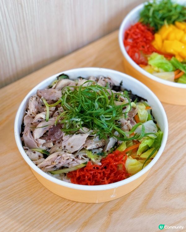 觀塘台式CP值高餐廳🤤