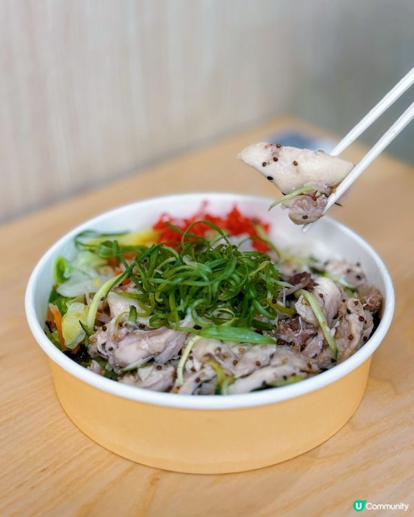 觀塘台式CP值高餐廳🤤