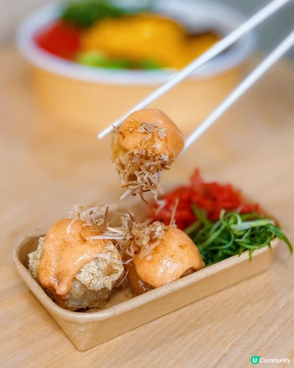 觀塘台式CP值高餐廳🤤