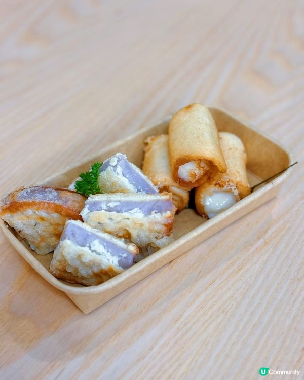 觀塘台式CP值高餐廳🤤