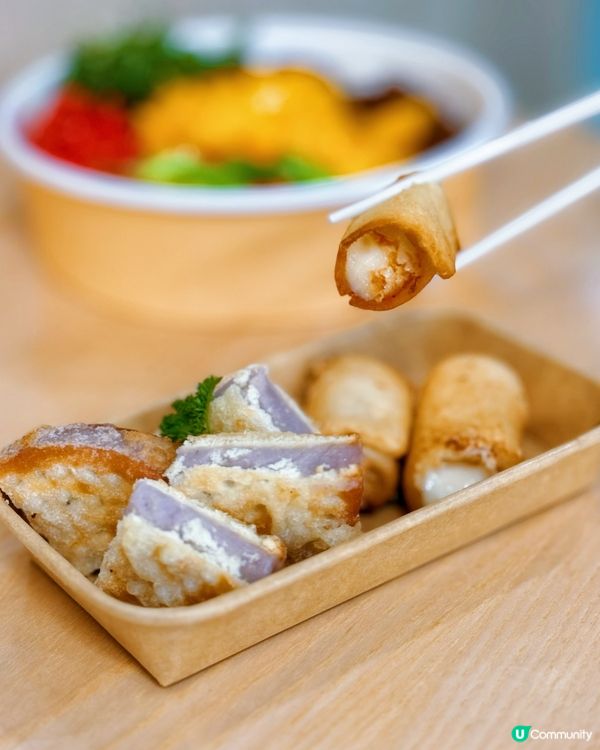 觀塘台式CP值高餐廳🤤