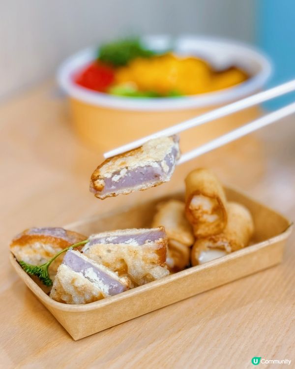 觀塘台式CP值高餐廳🤤