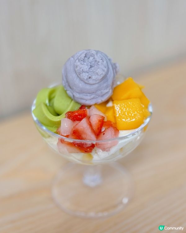 觀塘台式CP值高餐廳🤤