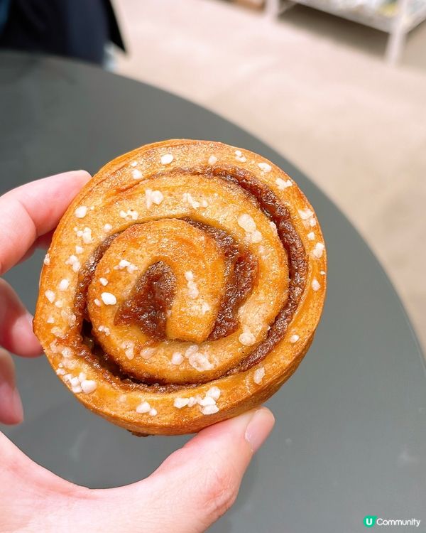 🎏日本東京IKEA輕食食品😎性價比極高‼️