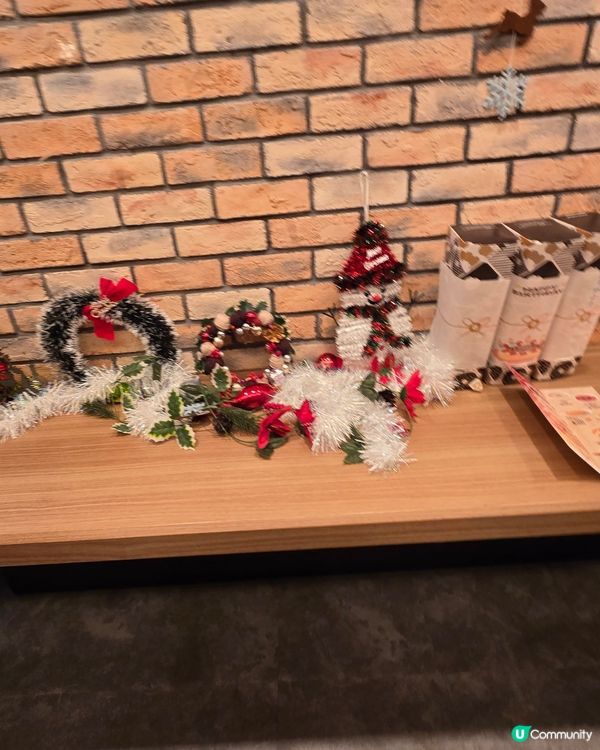 終於食到比卡超mido