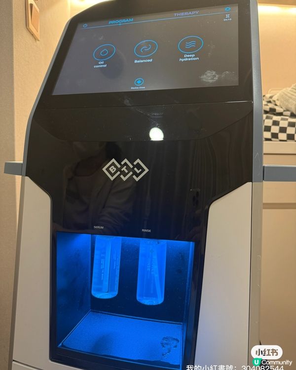 ##  💆🏻‍♀️  尖沙咀必試美容院！  
##  ✨