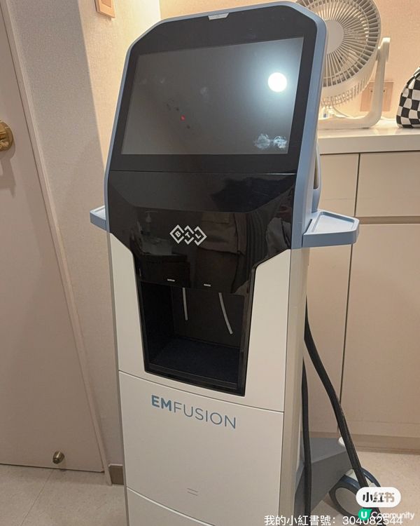 ##  💆🏻‍♀️  尖沙咀必試美容院！  
##  ✨