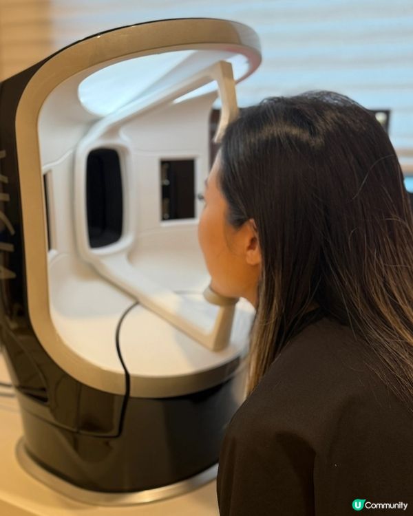 ##  💆🏻‍♀️  尖沙咀必試美容院！  
##  ✨