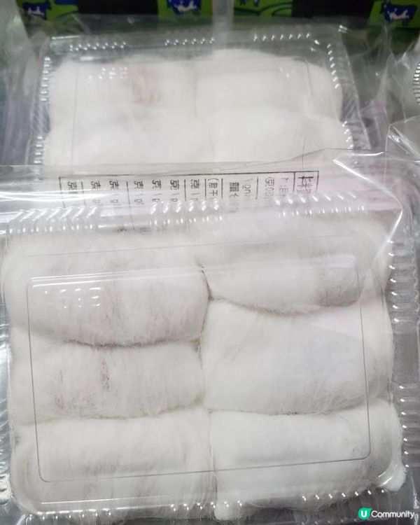 【2025本地漁農美食嘉年華🎪】