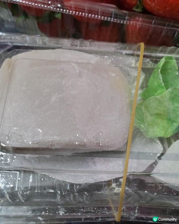 【2025本地漁農美食嘉年華🎪】