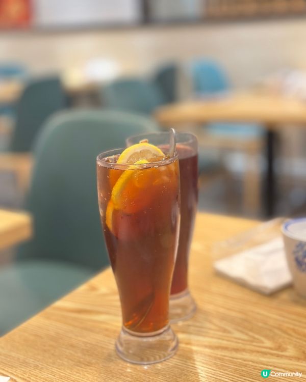 麻辣香鍋  📍香港🇭🇰 旺角