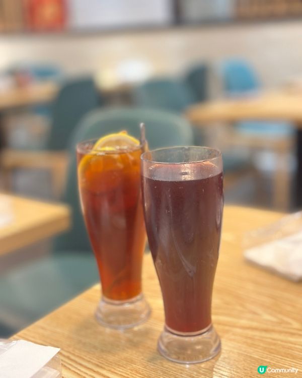 麻辣香鍋  📍香港🇭🇰 旺角