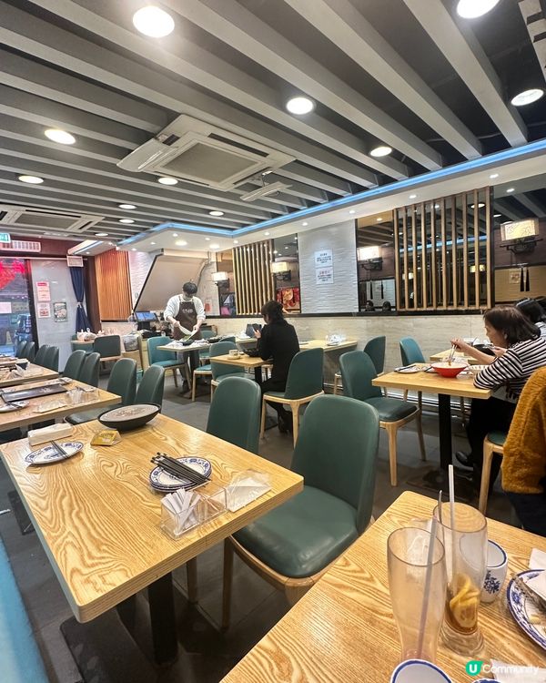 麻辣香鍋  📍香港🇭🇰 旺角