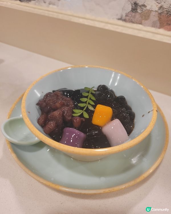 冒菜再戰！😋 今次好味啲！