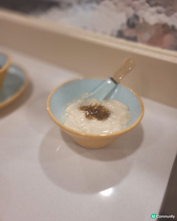 冒菜再戰！😋 今次好味啲！