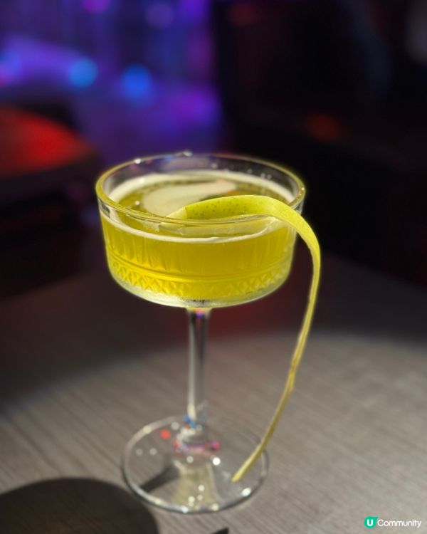 唱k､撈海鮮🦞銅鑼灣兩層室內外酒吧🍸