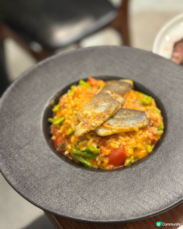 觀塘新西餐🍽️小店