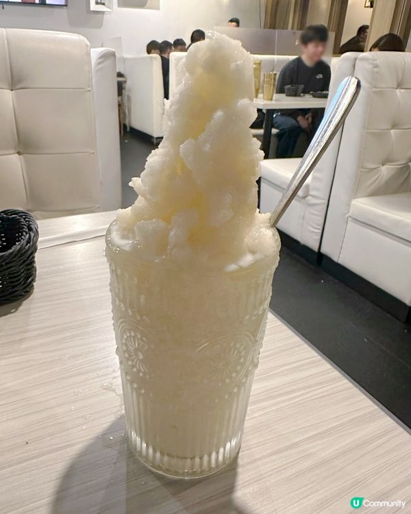 [旺角］有得玩有得食高質隱世cafe店☕️