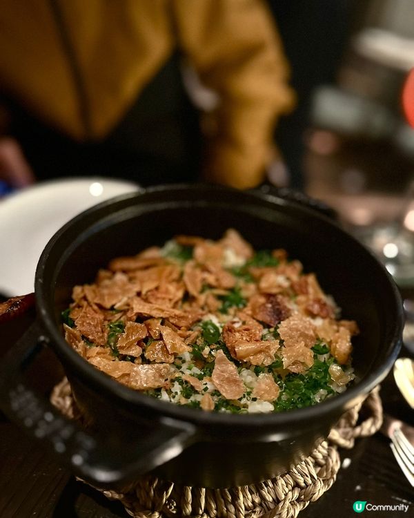 上環Louise🤩米芝蓮一星餐廳，星級雞之美，慶生聚會餐廳