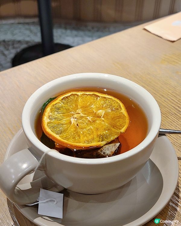 屯門市廣場韓式新派午餐😋 7折優惠勁抵食！