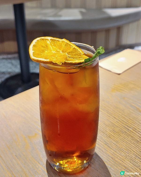 屯門市廣場韓式新派午餐😋 7折優惠勁抵食！