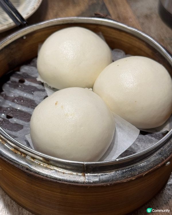 正宗平價香港手工點心