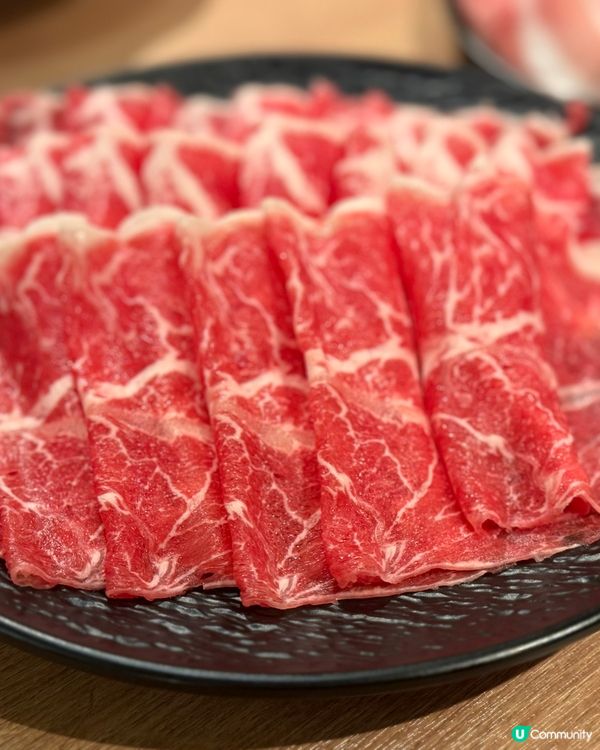 ## 台灣過江龍🔥 900萬鍋銷量！正宗台式火鍋🍲