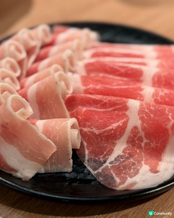 ## 台灣過江龍🔥 900萬鍋銷量！正宗台式火鍋🍲