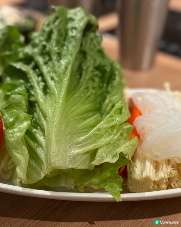 ## 台灣過江龍🔥 900萬鍋銷量！正宗台式火鍋🍲