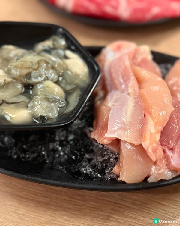 ## 台灣過江龍🔥 900萬鍋銷量！正宗台式火鍋🍲