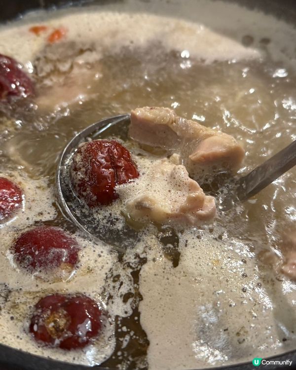 ## 台灣過江龍🔥 900萬鍋銷量！正宗台式火鍋🍲