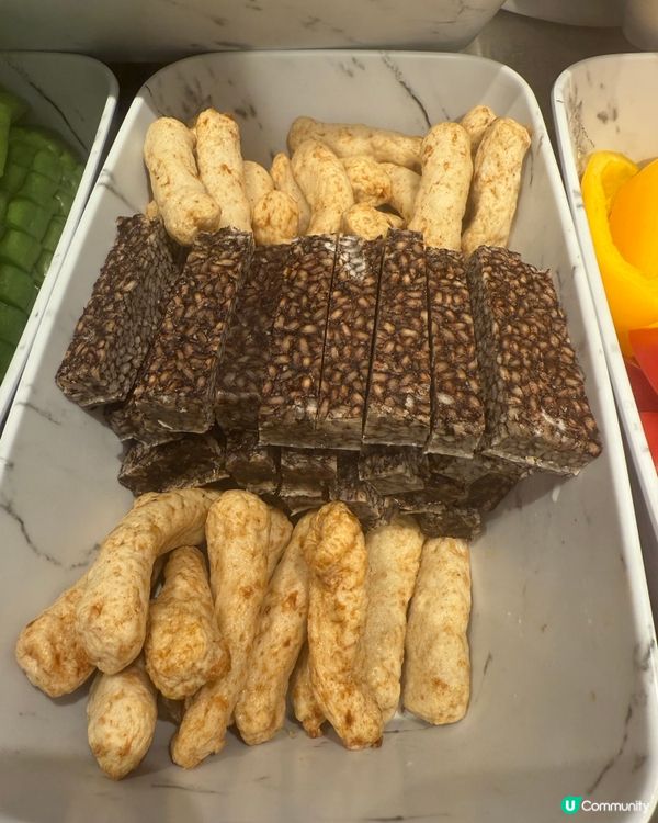 ## 台灣過江龍🔥 900萬鍋銷量！正宗台式火鍋🍲