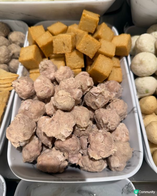 ## 台灣過江龍🔥 900萬鍋銷量！正宗台式火鍋🍲