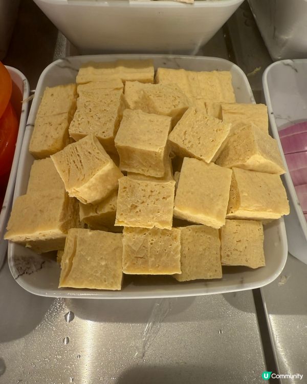 ## 台灣過江龍🔥 900萬鍋銷量！正宗台式火鍋🍲