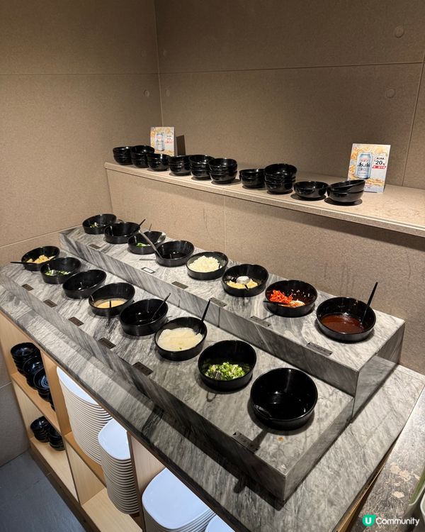 ## 台灣過江龍🔥 900萬鍋銷量！正宗台式火鍋🍲