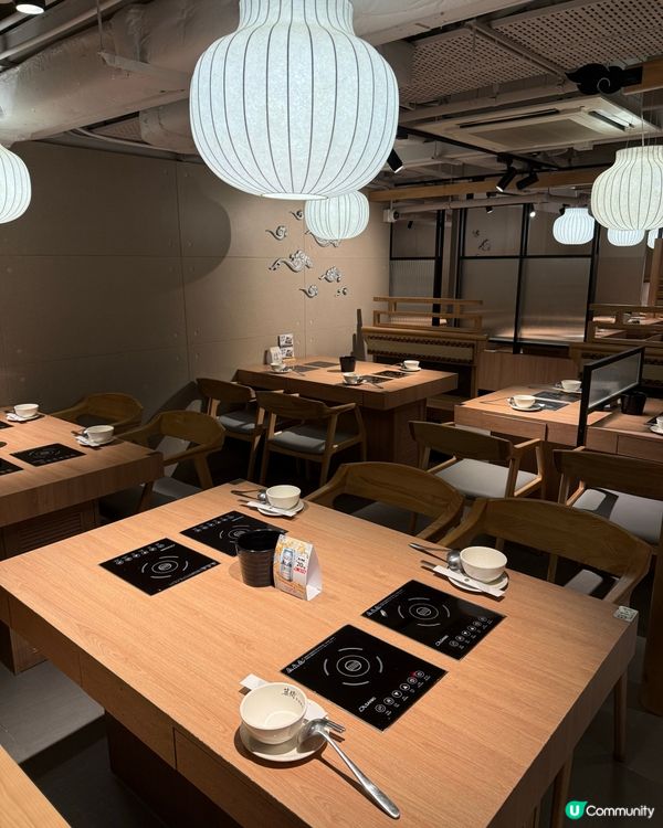 ## 台灣過江龍🔥 900萬鍋銷量！正宗台式火鍋🍲