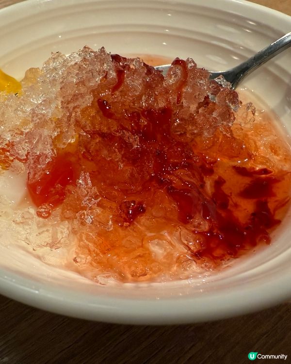 ## 台灣過江龍🔥 900萬鍋銷量！正宗台式火鍋🍲