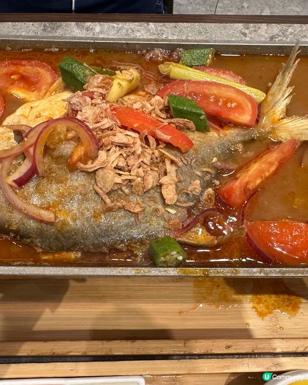 去骨海南雞飯唔錯