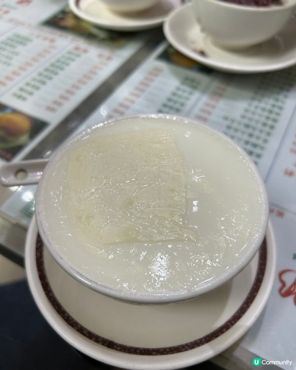 澳門美食—新馬路