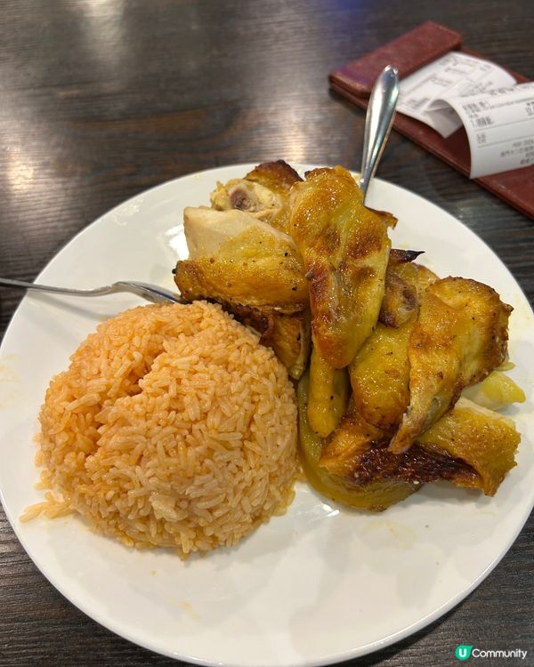 澳門美食—新馬路