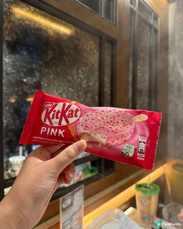 牛大人日本4+和牛火鍋放題！🤤  #無限任食！