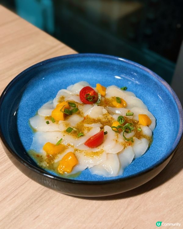 啟德雙子匯新餐廳😋分享！