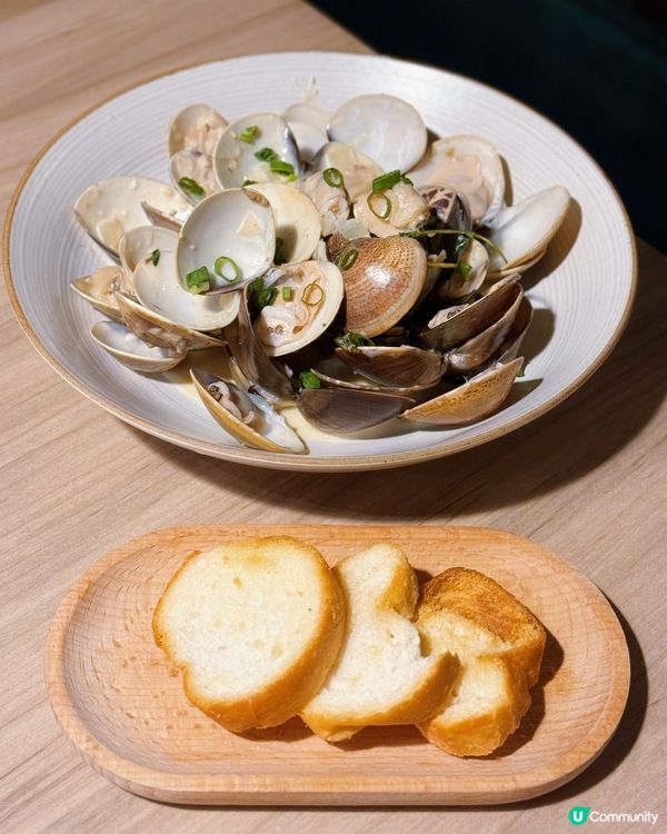 啟德雙子匯新餐廳😋分享！