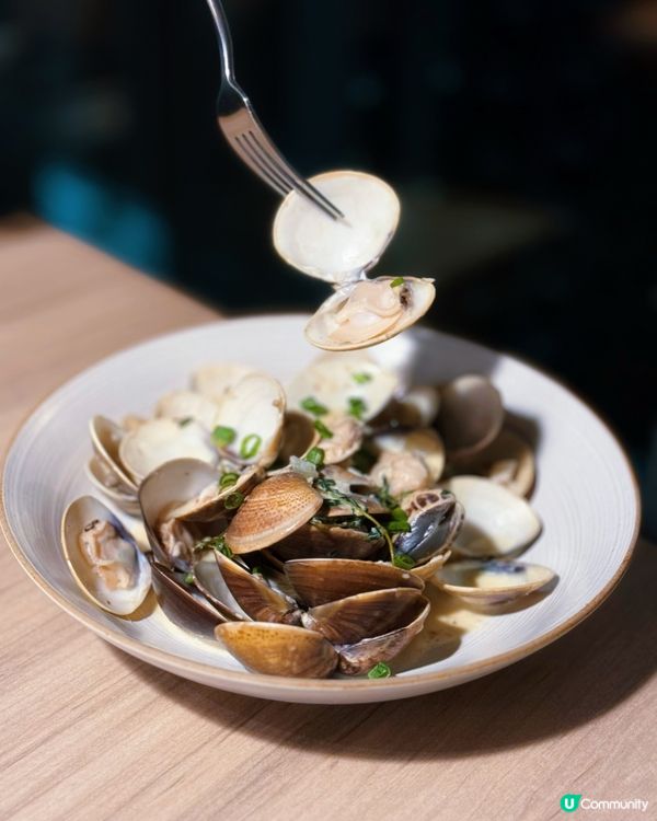 啟德雙子匯新餐廳😋分享！